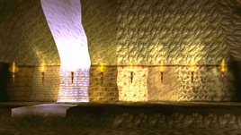 Tilesets Dungeon Keeper