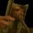 The Druid's early portrait, as seen in the 0.5.0 stable.