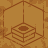 Dungeon Keeper early Room icon