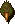 Bird icon Dungeon Keeper FX