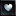Dungeonheart-icon-tiny.png