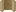 Reveal map