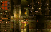 Room Flags Dungeon Keeper