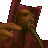 Warlock portrait Dungeon Keeper no border