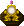 Early icon (low res)