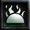 Firebomb icon medium
