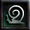 Slow icon medium dk2