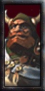 Dwarf panel icon