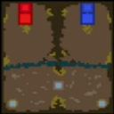 U Turn.png (8 KB) U Turn