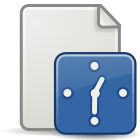 Special:Newpages