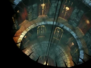 Torture Dungeon on the Goodies Disc.png (225 KB) The Torture Dungeon as it appears on this theme.