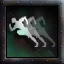 Evidently the original icon