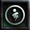Invulnerable icon medium