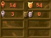 Rooms.png