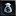 Treasury-icon-tiny.png