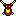 Dungeon Keeper icon.png