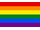 LGBT rainbow flag.svg