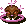 Summon icon Dungeon Keeper FX