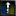 Increasegold tiny