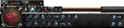 DK2ControlPanelPD