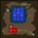 Siege.png (9 KB) Siege