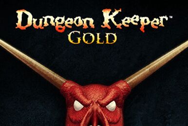 Dungeon Keeper Premium | Dungeon Keeper Wiki | Fandom Dungeon Keeper Premium | Dungeon Keeper Wiki | Fandom