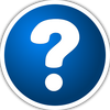 Question mark icon