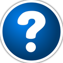 Wikia:Help:Contents