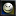 Makehappy tiny
