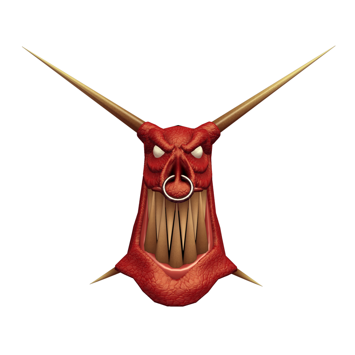 Dungeon keeper 2 картинки