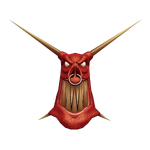 Horned Reaper head.png