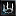 Portal-icon-tiny.png