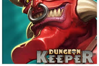 Dungeon Keeper Premium | Dungeon Keeper Wiki | Fandom