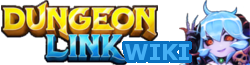 Dungeon Link Wiki