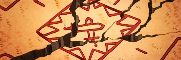 挑戦モード Dungeon Maker Wiki