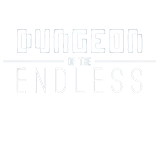 Dungeon of the Endless Wiki