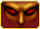 Hate Button