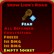 Snow Lion's Roar.png
