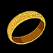 Ui ring 1