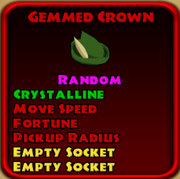 Gemmed Crown3