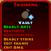 Taosheng3