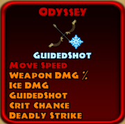 Odyssey3.png