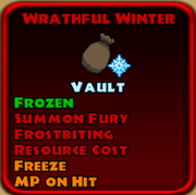 Wrathful Winter3