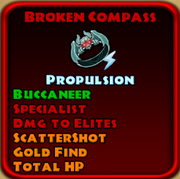 Broken Compass3.png