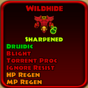 Wildhide2.png