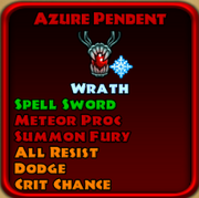 Azure Pendent.png