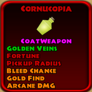 Cornucopia3