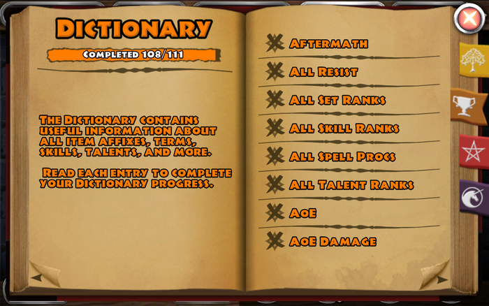 Dictionary.png