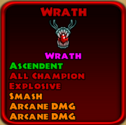 Wrath.png