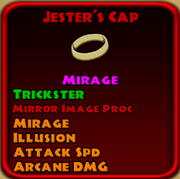 Jester's Cap3.png